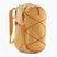 Patagonia Refugio daypack 30 l mountain breeze: buttercup yellow