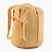 Patagonia Refugio daypack 26 l mountain breeze: buttercup yellow