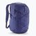 Patagonia Refugio daypack 30 l solstice purple