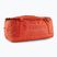 Patagonia Black Hole Duffel travel bag 70 l pollinator orange