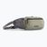 Patagonia Terravia Tote river rock green kidney pouch