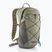 Patagonia Terravia Pack 14 l M river rock green hiking backpack