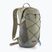 Patagonia Terravia Pack 14 l M river rock green hiking backpack