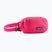 Patagonia Terravia Mini Hip luminous pink kidney pouch