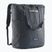 Patagonia Terravia Tote 24 l smolder blue urban backpack