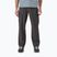 Men's trousers Patagonia Outdoor Everyday ink black