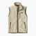 Men's gilet Patagonia Retro Pile Fleece pelican