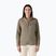 Women's trekking sweatshirt Patagonia Retro Pile river rock green