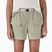 Women's Patagonia Outdoor Everyday pelican shorts