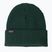 Patagonia Fishermans Rolled Beanie winter beanie cascade green
