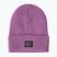 Patagonia Everyday Beanie brisk purple winter cap