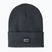 Patagonia Everyday Beanie smolder blue winter beanie