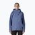 Women's rain jacket Patagonia Triolet current blue