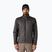 Men's insulated jacket Patagonia Nano Puff black