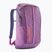 Patagonia Black Hole Pack 25 l brisk purple urban backpack