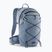 Backpack Patagonia Terravia Pack 22 l M barnacle blue
