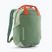 Urban backpack Patagonia Atom Tote Pack 20 l lichen green