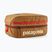 Patagonia travel organiser Black Hole Cube 6 l talon gold