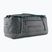 Travel bag Patagonia Black Hole Duffel 100 l noble grey
