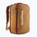 Hiking backpack Patagonia Black Hole Mini MLC 30 l talon gold