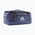 Patagonia Black Hole Duffel 70 l travel bag current blue