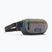 Waistbag Patagonia Terravia Mini Hip patchwork: noble grey