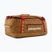Patagonia Black Hole Duffel 40 l travel bag talon gold