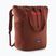 Patagonia Terravia Tote 24 l dried vanilla urban backpack