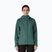 Women's rain jacket Patagonia Torrentshell 3L Rain cascade green