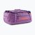 Patagonia Black Hole Duffel Travel Bag 55 l brisk purple