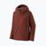 Men's Patagonia Granite Crest Rain jacket dried vanilla