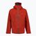 Men's rain jacket Patagonia Pluma Pro amanita red