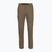 Women's trekking trousers Patagonia Terravia Peak - Regular marlow brown