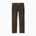 Men's trousers Patagonia Organic Cotton Corduroy Jeans - Reg otter brown