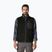 Men's gilet Patagonia Classic Retro-X black