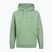 Sweatshirt Patagonia Fitz Roy Icon Uprisal Hoody ellwood green