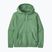 Patagonia Fitz Roy Icon Uprisal Hoody ellwood green sweatshirt