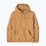 Men's sweatshirt Patagonia Boardshort Logo Uprisal Hoody talon gold