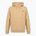 Men's sweatshirt Patagonia Boardshort Logo Uprisal Hoody talon gold