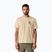 Men's T-shirt Patagonia Balance Organic peace seeds / undyed natural
