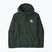Men's sweatshirt Patagonia Chouinard Crest Uprisal Hoody old growth green