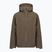 Men's wind jacket Patagonia Insulated Storm Shift marlow green