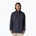 Women's rain jacket Patagonia Outdoor Everyday Rain sunken blue