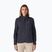 Women's trekking sweatshirt Patagonia Retro Pile sunken blue