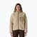Women's trekking jacket Patagonia Classic Retro-X