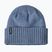 Patagonia winter beanie Brodeo barnacle blue