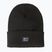Patagonia Everyday Beanie black winter beanie