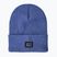 Patagonia Everyday Beanie barnacle blue winter cap