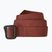 Patagonia Friction dried vanilla trouser belt