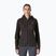 Women's fleece sweatshirt Patagonia R1 Air Full-Zip Hoody black